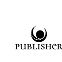 publisher404