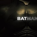 BATMANAEP