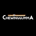 ChewinggummA