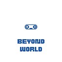Beyondworld