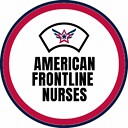 AmericanFrontlineNurses