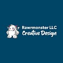 RawrmonsterMedia
