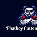 Phatboycustomworks