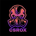 CSROX