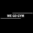 wegogym9922