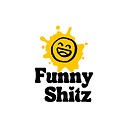 Funnyshitz