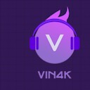 VIN4K