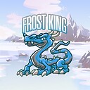 frostking_gx