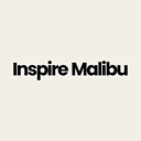 InspireMalibu