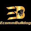 ecommbulldog