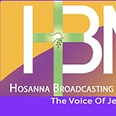 hosannabroadcastingnetwork