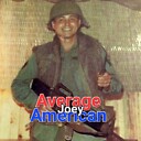 AverageAmericanJoey