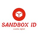 sandboxid