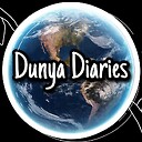 DunyaDiaries