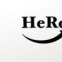 HeRotv