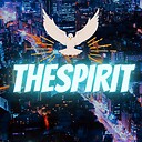 TheSpiritsoldier