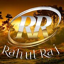 Rahulmahali143