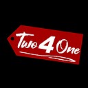 Two4OnePodcast