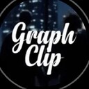 graphclips0