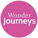 WonderJourneys