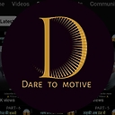 daretomotive