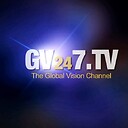 GlobalVisionTV