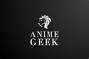 animegeek_