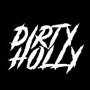 dirtyholly