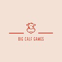 BigCalfGames