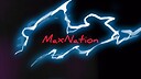 MaxNation