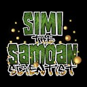 Simi_the_Samoan_Scientist