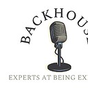 BackhouseProductions