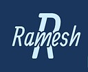 ramesh9493