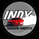 indycarshowtakeover