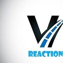 Reactionvideo