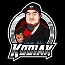 KodiaktheSnack