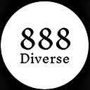 888diverse_