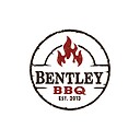 bentleybbq