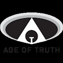 AgeOfTruthTV