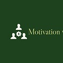 Motivationweb