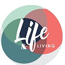 Life8Living