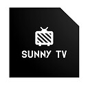 SUNNYYTV