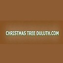 ChristmasTreeDuluth