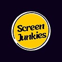 screenjunkies1