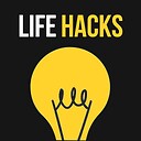 Lifehacks91