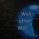 WallAfterWall