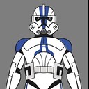 501st_Clone_Trooper