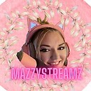 Mazzystreamz