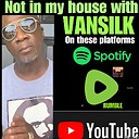 Vansilk