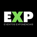 eventosexponenciais